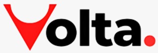 getvolta